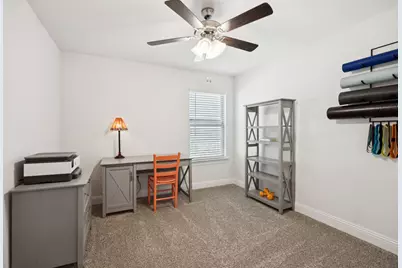 4014 Poplar Drive, Forney, TX 75126 - Photo 25