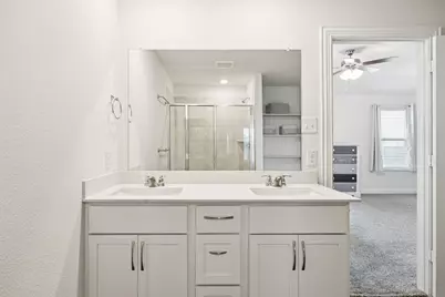 4014 Poplar Drive, Forney, TX 75126 - Photo 21