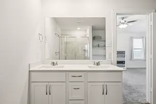 4014 Poplar Dr, Forney, TX 75126 - Photo 21