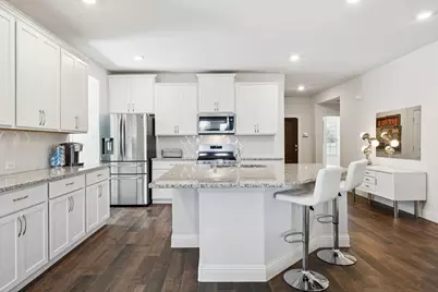 4014 Poplar Drive, Forney, TX 75126 - Photo 11