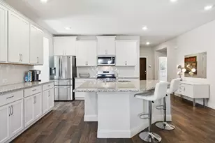 4014 Poplar Dr, Forney, TX 75126 - Photo 11