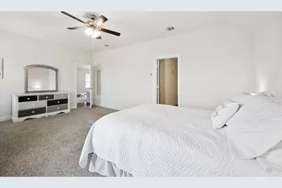 4014 Poplar Drive, Forney, TX 75126 - Photo 19