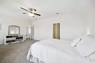 4014 Poplar Dr, Forney, TX 75126 - Photo 19