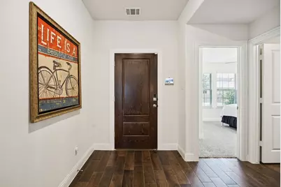 4014 Poplar Drive, Forney, TX 75126 - Photo 9