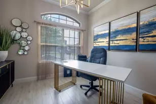 1507 Firenza Ct, McLendon Chisholm, TX 75032 - Photo 5