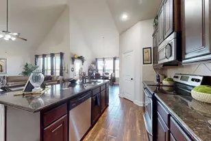 1507 Firenza Ct, McLendon Chisholm, TX 75032 - Photo 9