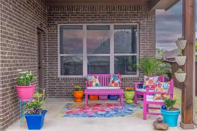 1507 Firenza Court, McLendon Chisholm, TX 75032 - Photo 27