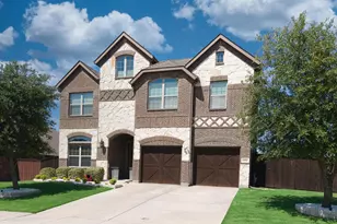 1507 Firenza Ct, McLendon Chisholm, TX 75032 - Photo 29