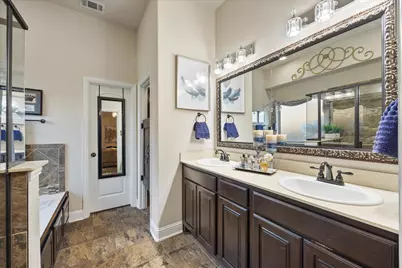 1507 Firenza Court, McLendon Chisholm, TX 75032 - Photo 19