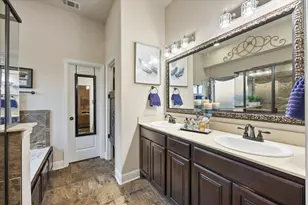 1507 Firenza Ct, McLendon Chisholm, TX 75032 - Photo 19