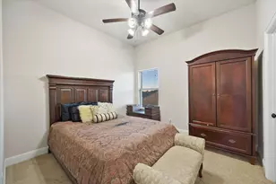 1507 Firenza Ct, McLendon Chisholm, TX 75032 - Photo 25