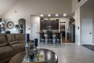 1507 Firenza Ct, McLendon Chisholm, TX 75032 - Photo 11