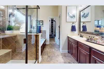 1507 Firenza Court, McLendon Chisholm, TX 75032 - Photo 15