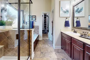 1507 Firenza Ct, McLendon Chisholm, TX 75032 - Photo 15