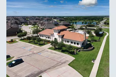 1507 Firenza Court, McLendon Chisholm, TX 75032 - Photo 33