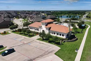 1507 Firenza Ct, McLendon Chisholm, TX 75032 - Photo 33