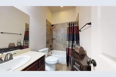 1507 Firenza Court, McLendon Chisholm, TX 75032 - Photo 23