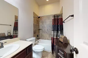 1507 Firenza Ct, McLendon Chisholm, TX 75032 - Photo 23