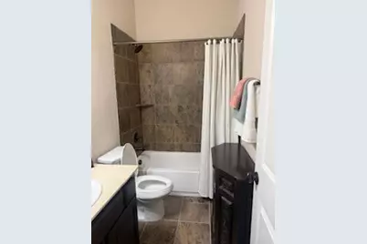 1507 Firenza Court, McLendon Chisholm, TX 75032 - Photo 23