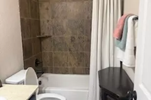 1507 Firenza Ct, McLendon Chisholm, TX 75032 - Photo 23