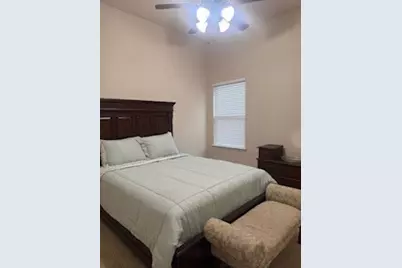 1507 Firenza Court, McLendon Chisholm, TX 75032 - Photo 25