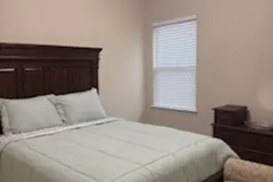 1507 Firenza Ct, McLendon Chisholm, TX 75032 - Photo 25