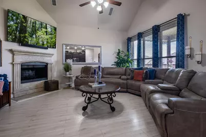 1507 Firenza Court, McLendon Chisholm, TX 75032 - Photo 7