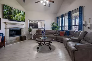 1507 Firenza Ct, McLendon Chisholm, TX 75032 - Photo 7