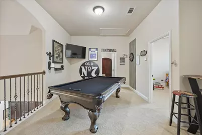 1507 Firenza Court, McLendon Chisholm, TX 75032 - Photo 21