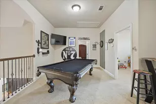 1507 Firenza Ct, McLendon Chisholm, TX 75032 - Photo 21