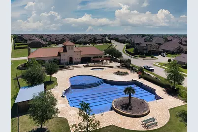 1507 Firenza Court, McLendon Chisholm, TX 75032 - Photo 31