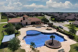 1507 Firenza Ct, McLendon Chisholm, TX 75032 - Photo 31