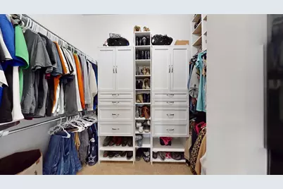 1507 Firenza Court, McLendon Chisholm, TX 75032 - Photo 17