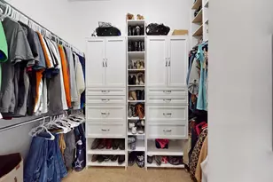 1507 Firenza Ct, McLendon Chisholm, TX 75032 - Photo 17