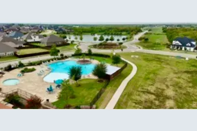 1507 Firenza Court, McLendon Chisholm, TX 75032 - Photo 35