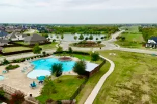 1507 Firenza Ct, McLendon Chisholm, TX 75032 - Photo 35