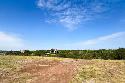 1008 Bluff Creek Drive, Strawn, TX 76475 - Photo 3