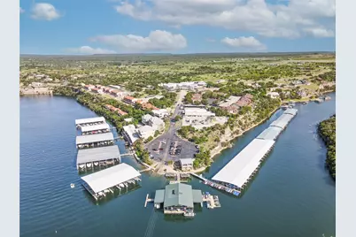 1008 Bluff Creek Drive, Strawn, TX 76475 - Photo 11