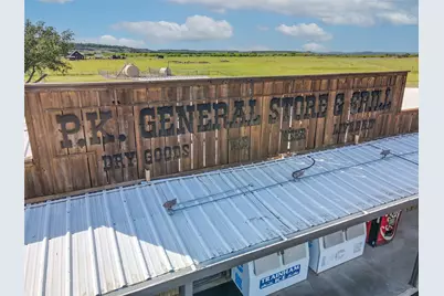 1008 Bluff Creek Drive, Strawn, TX 76475 - Photo 17