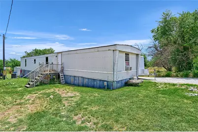 2662 N Weaver Street, Gainesville, TX 76240 - Photo 3