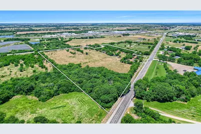 2662 N Weaver Street, Gainesville, TX 76240 - Photo 5