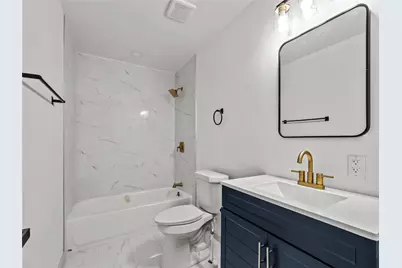 326 Bluebonnet Trail, Garland, TX 75043 - Photo 15