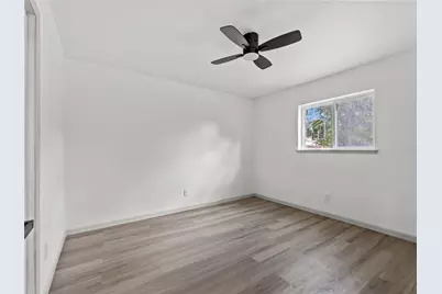 326 Bluebonnet Trail, Garland, TX 75043 - Photo 17