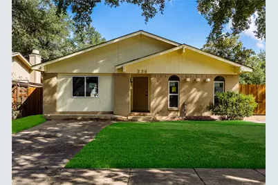 326 Bluebonnet Trail, Garland, TX 75043 - Photo 21