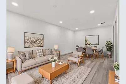 326 Bluebonnet Trail, Garland, TX 75043 - Photo 9