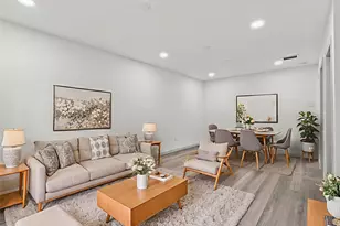 326 Bluebonnet Trail, Garland, TX 75043 - Photo 9