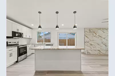 326 Bluebonnet Trail, Garland, TX 75043 - Photo 5