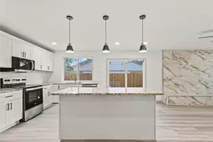 326 Bluebonnet Trail, Garland, TX 75043 - Photo 5