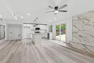 326 Bluebonnet Trail, Garland, TX 75043 - Photo 7