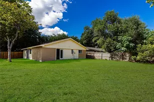 326 Bluebonnet Trail, Garland, TX 75043 - Photo 25